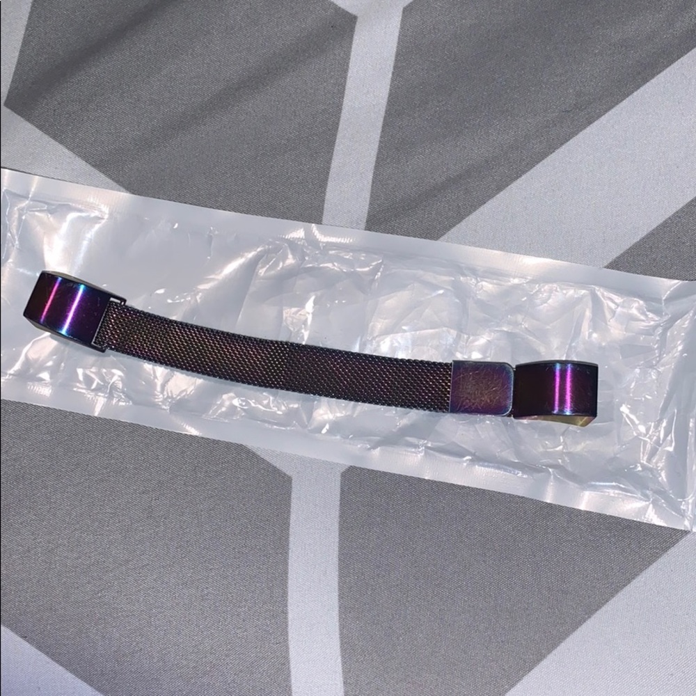 Fitbit Band